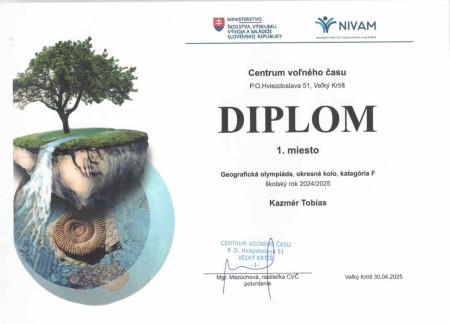 DIPLOM TK 2425.jpg